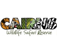 Cairns Wildlife Safari Reserve - Accommodation Coffs Harbour