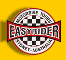 Accommodation Coffs Harbour