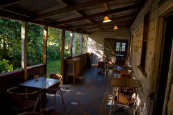 Bohle Plains QLD Accommodation Coffs Harbour