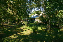 Herveys Range Heritage Tea Rooms - Accommodation Coffs Harbour 1