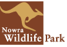  Accommodation Coffs Harbour