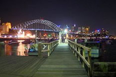 Prestige Harbour Cruises - Accommodation Coffs Harbour 1