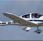The Aeroplane Company - Accommodation Coffs Harbour