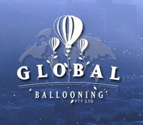 Global Ballooning Australia - Accommodation Coffs Harbour 0