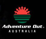 Adventure Out - Accommodation Coffs Harbour 0