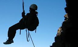 Adventure Out - Accommodation Coffs Harbour 1