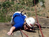 Adventure Out - Accommodation Coffs Harbour 2