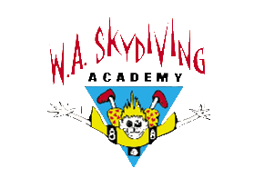 W.A. Skydiving Academy - Accommodation Coffs Harbour
