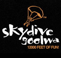 Skydive Goolwa - Accommodation Coffs Harbour