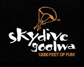 Skydive Goolwa - Accommodation Coffs Harbour 0