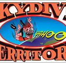 Skydive Territory - Accommodation Coffs Harbour