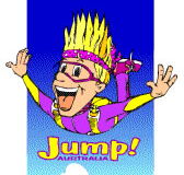 Aerial Skydiving - Accommodation Coffs Harbour