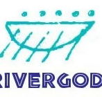 Rivergods - Accommodation Coffs Harbour