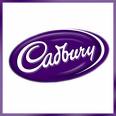 Claremont TAS Accommodation Coffs Harbour