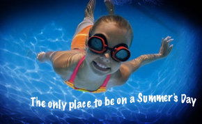 Kalamunda WA Accommodation Coffs Harbour