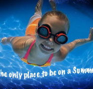Kalamunda Wet 'n' Wild - Accommodation Coffs Harbour