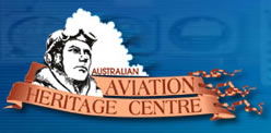 Coonawarra NT Accommodation Coffs Harbour
