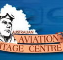 The Australian Aviation Heritage Centre - Accommodation Coffs Harbour