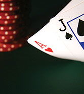 Wrest Point Casino Hobart - Accommodation Coffs Harbour 2