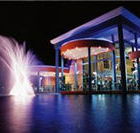 Country Club Tasmania - Accommodation Coffs Harbour