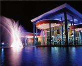 Country Club Tasmania - Accommodation Coffs Harbour 0