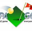 Oasis Supa Golf and Adventure Putt - Accommodation Coffs Harbour