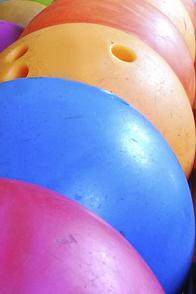  Accommodation Coffs Harbour
