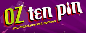 Narre Warren VIC Accommodation Coffs Harbour