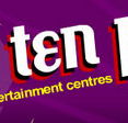 Oz Tenpin Narre Warren - Accommodation Coffs Harbour