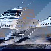  Accommodation Coffs Harbour