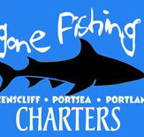 Gone Fishing - Accommodation Coffs Harbour
