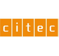 Scitech - Accommodation Coffs Harbour