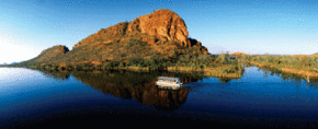  Accommodation Coffs Harbour