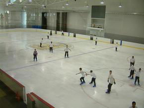 Liverpool Catholic Club Rink - Accommodation Coffs Harbour 0