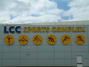 Liverpool Catholic Club Rink - Accommodation Coffs Harbour 1