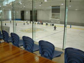 Liverpool Catholic Club Rink - Accommodation Coffs Harbour 2