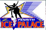 Penrith Ice Palace - Accommodation Coffs Harbour 0