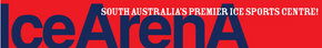 The Ice Arena - Accommodation Coffs Harbour 0