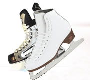 Bendigo Ice Stadium - Accommodation Coffs Harbour 0