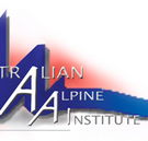 Alpine Institute - Gym  Sports Club - Accommodation Coffs Harbour
