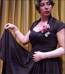 Brisbane Arts Theatre - Accommodation Coffs Harbour 0