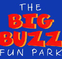 The Big Buzz Fun Park - Accommodation Coffs Harbour