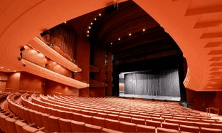QPAC - Accommodation Coffs Harbour 1