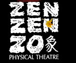 Zen Zen Zo Physical Theatre - Accommodation Coffs Harbour 0