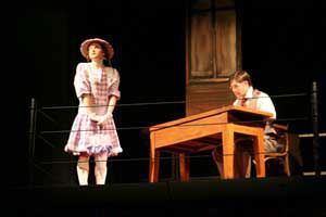 Warehaus Theatre Company - Accommodation Coffs Harbour 0