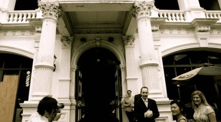 Princess Theatre - Accommodation Coffs Harbour