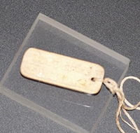 MacArthur Museum - Accommodation Coffs Harbour