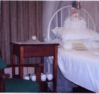 Nursing Museum RBH - Accommodation Coffs Harbour