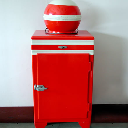 Queensland Energy Museum - Accommodation Coffs Harbour 1