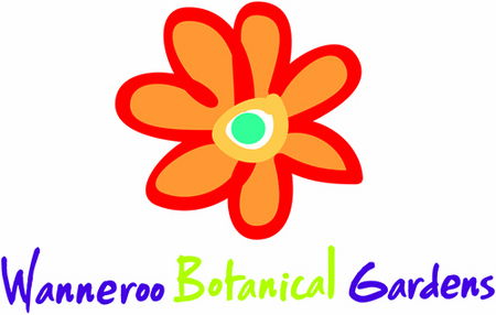  Accommodation Coffs Harbour